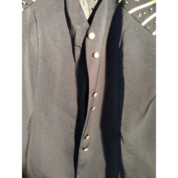 jackets for women - Picture 4 of 5